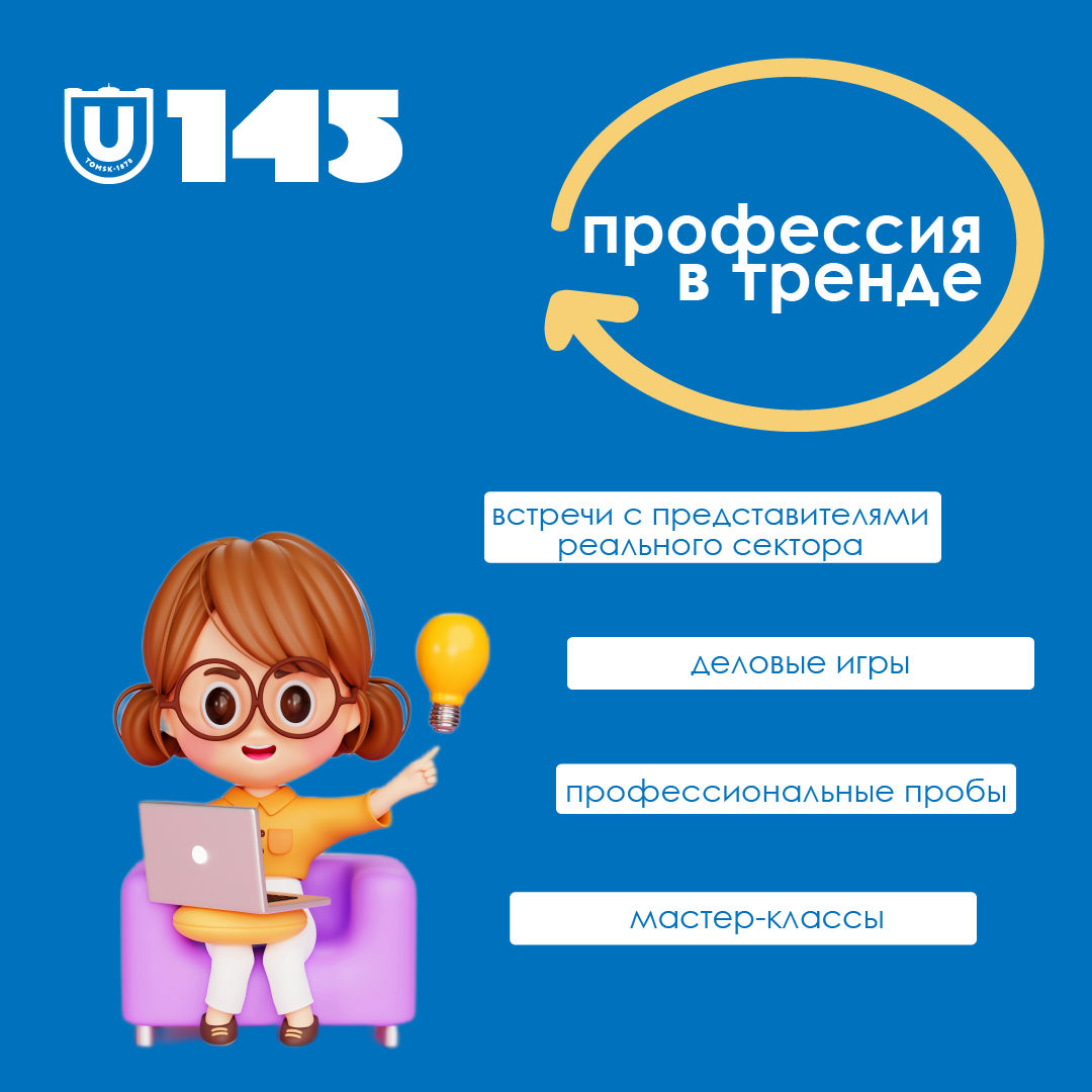 мастер класс по художественному творчеству для детей | Дзен